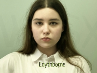 Edythborne