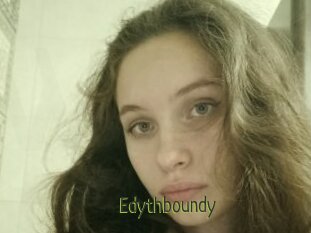 Edythboundy