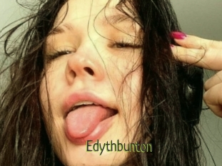 Edythbunton