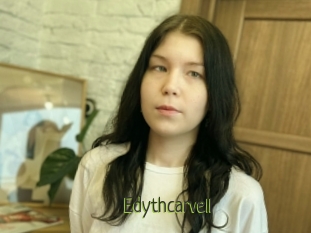 Edythcarvell