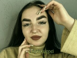 Edythchappel