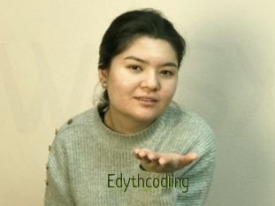 Edythcodling