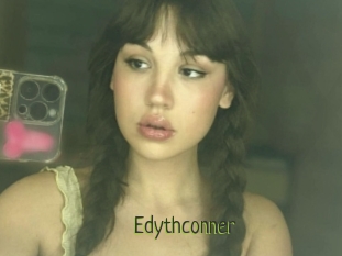 Edythconner