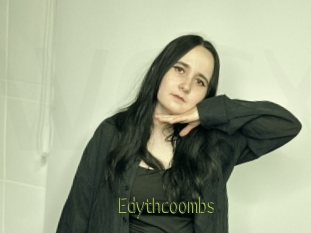 Edythcoombs