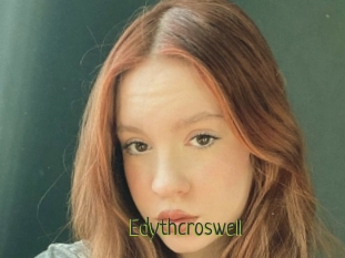 Edythcroswell