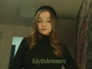 Edythdensmore