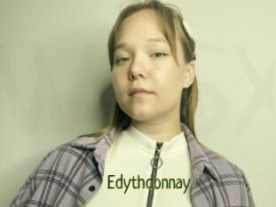 Edythdonnay