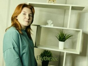 Edytheade