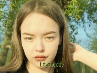 Edytheddy