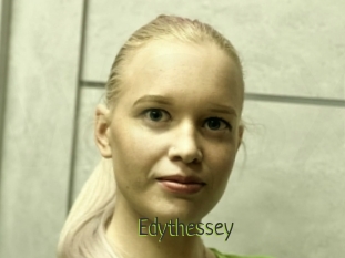 Edythessey