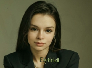 Edythfell