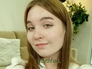 Edythflack