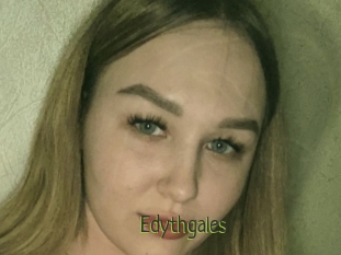 Edythgales
