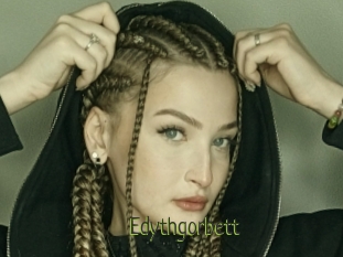 Edythgorbett
