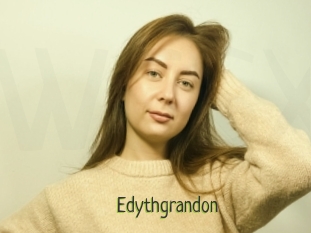 Edythgrandon