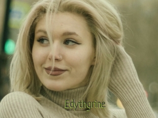 Edythgrine
