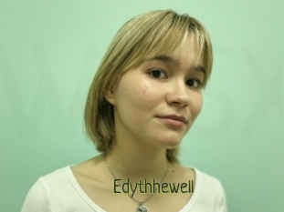 Edythhewell