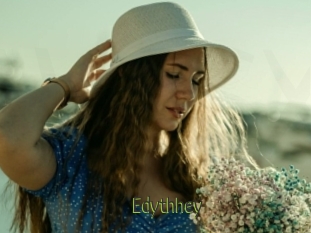 Edythhey
