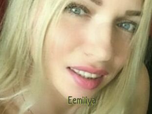Eemiliya