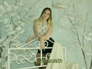 Eemmasmith