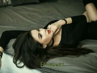 Effieowen
