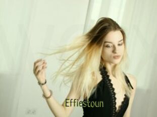 Effiestoun