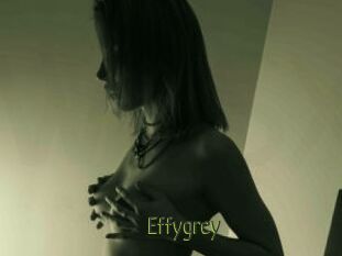 Effygrey