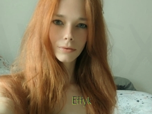 Effyk