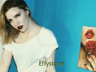 Effystonne