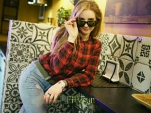 Effysun