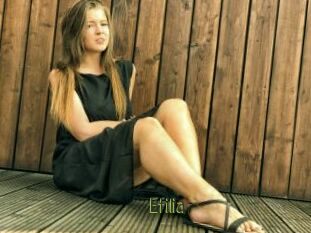 Efilia