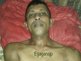 Egaganajp