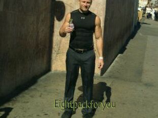 Eightpackforyou