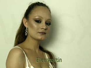 Eileenmartin