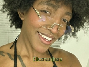 Eileentanihara