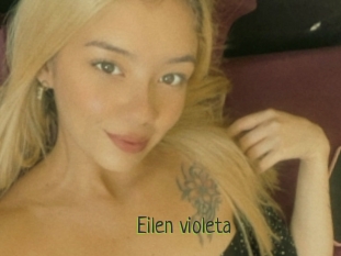 Eilen_violeta