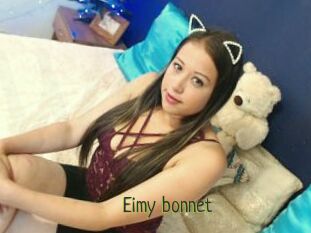 Eimy_bonnet