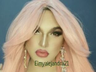 Eimyalejandra21