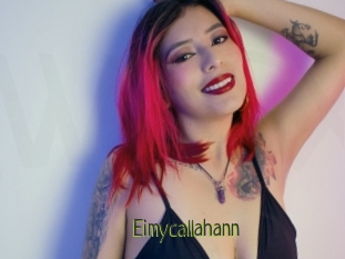 Eimycallahann