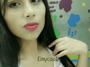 Eimycolo1x
