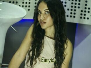 Eimylee