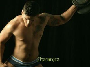 Eitannroca