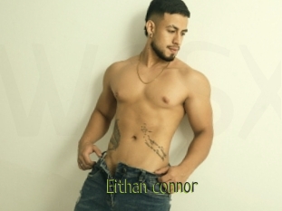 Eithan_connor