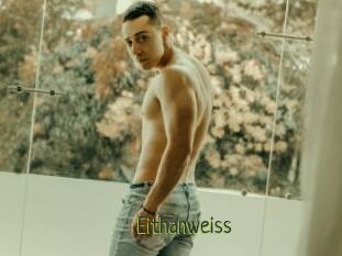 Eithanweiss
