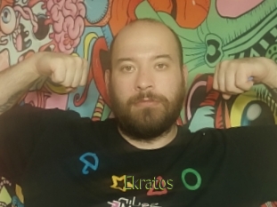 Ekratos
