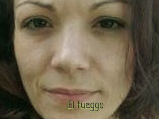 El_fueggo