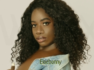 Elaebonny