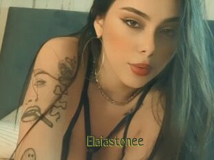 Elaiastonee