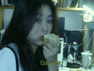 Elainedlin