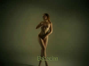Elaizawinn